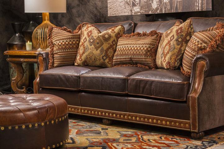 Winchester Sofa