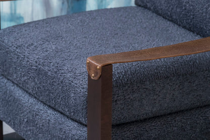 RumChata Chair