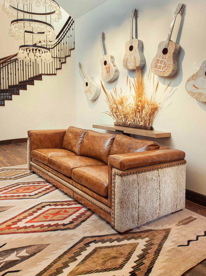 Architect Sofa