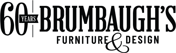 Brumbaugh's Furniture & Design
