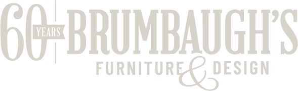 Brumbaugh's Furniture & Design