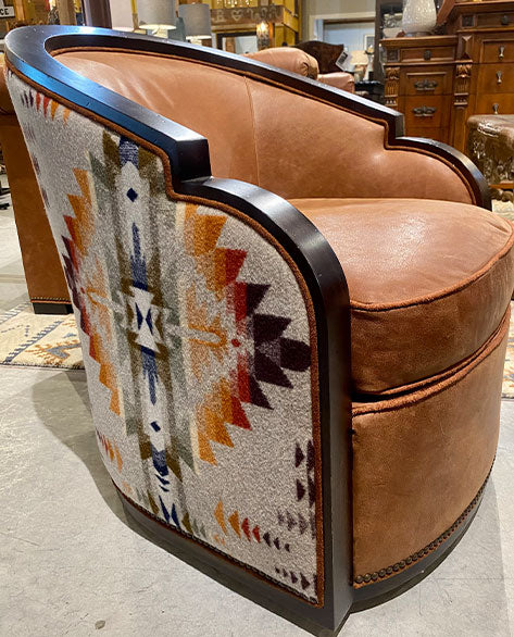 Chairs – Page 2 – Brumbaugh's Furniture & Design