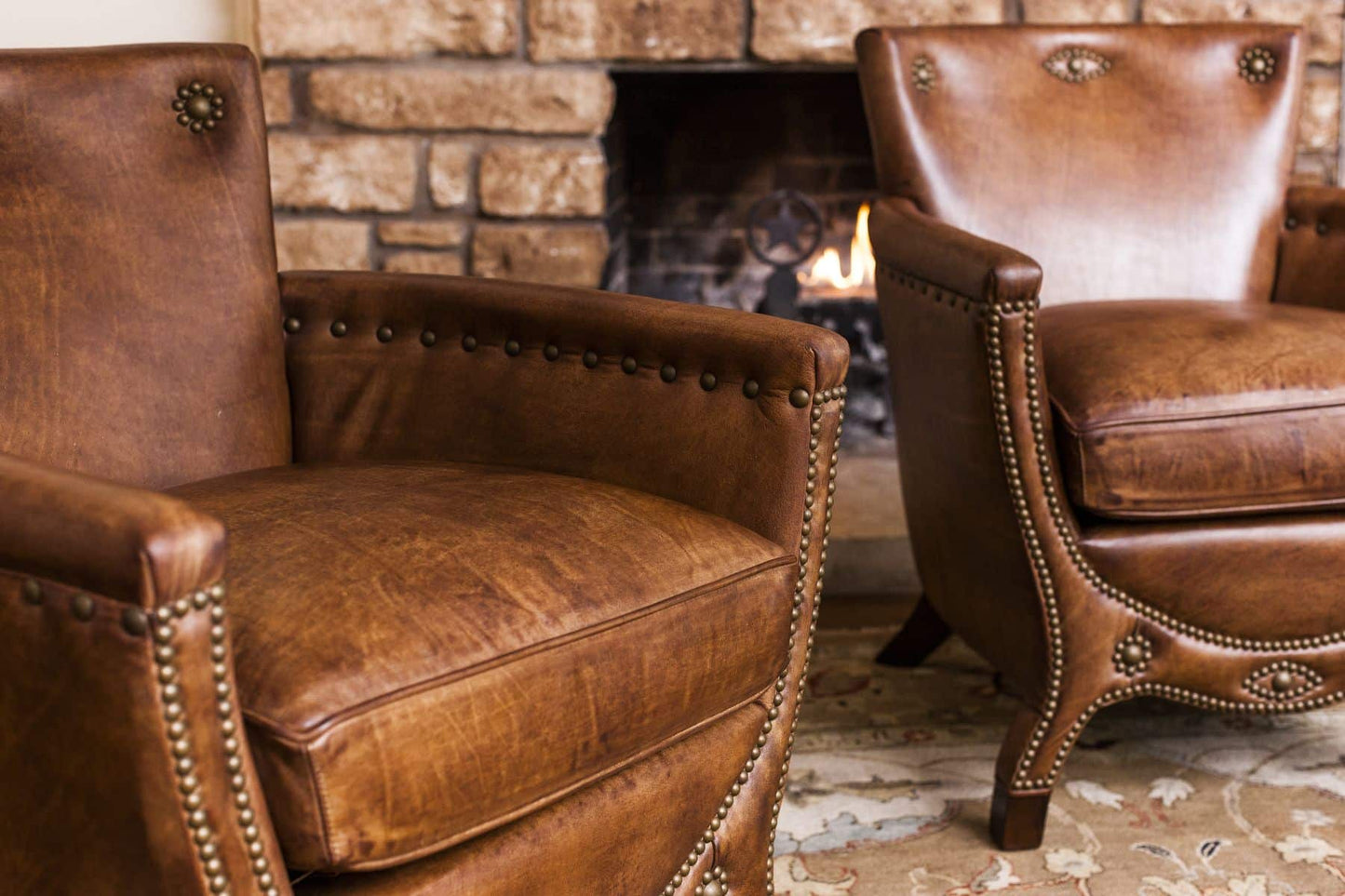 Rhodes Chair