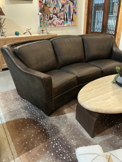 Bison Sofa