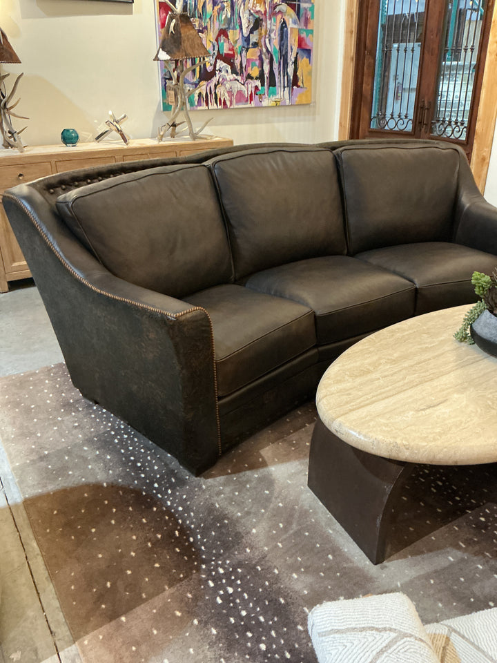 Bison Sofa