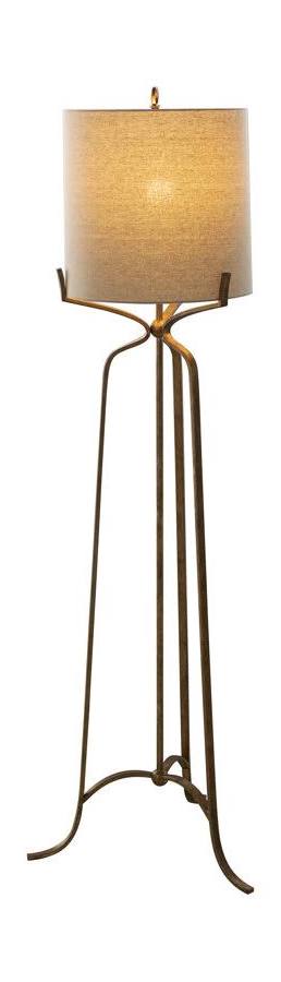 Evie Floor Lamp
