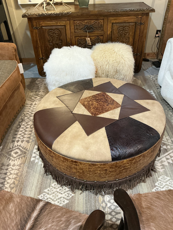 Ottoman