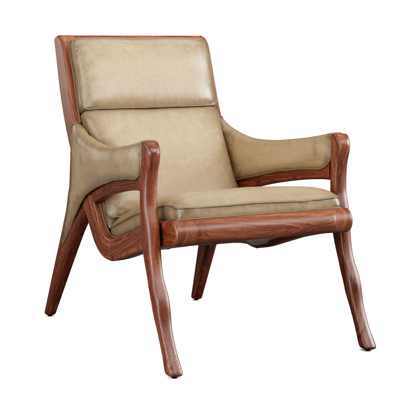 Natura Chair