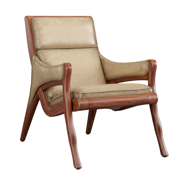 Natura Chair