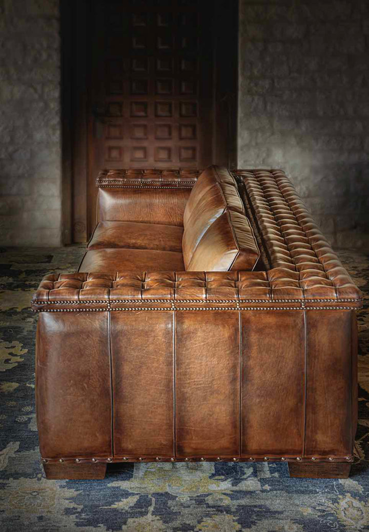 Gregory Sofa