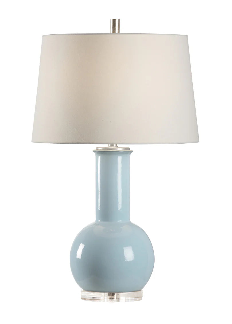 Ayaka Table Lamp