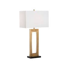 Hattie Lamp