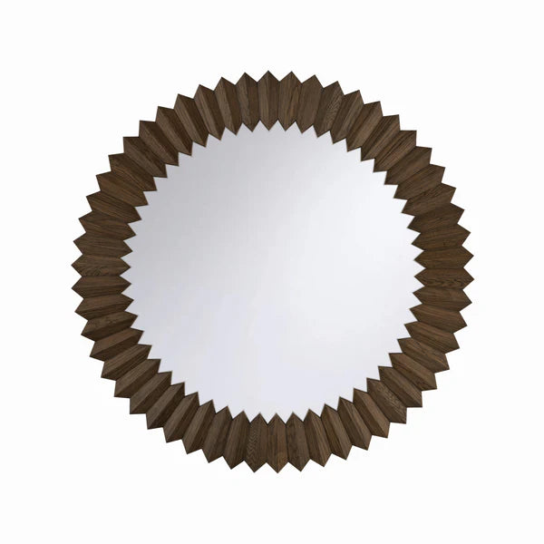 Stax Mirror