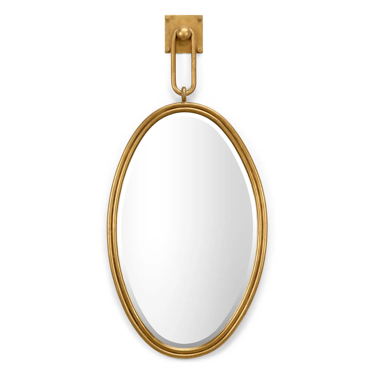 Tobago Mirror