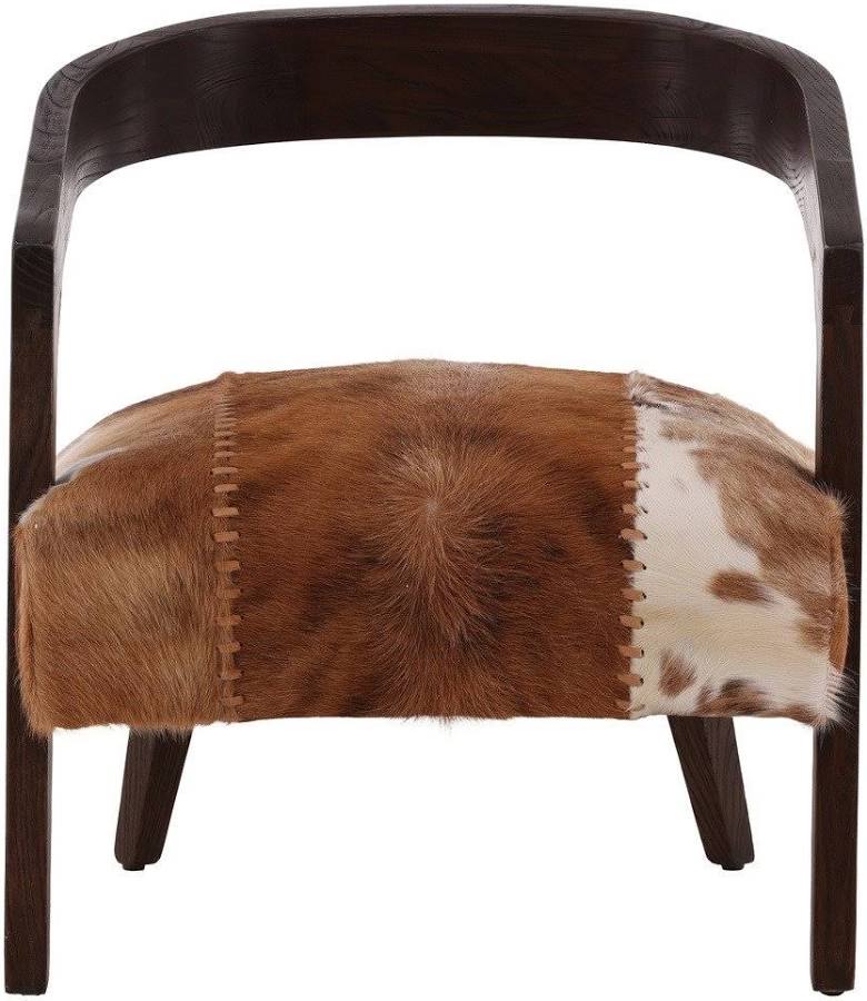 Bonner Occasional Chair