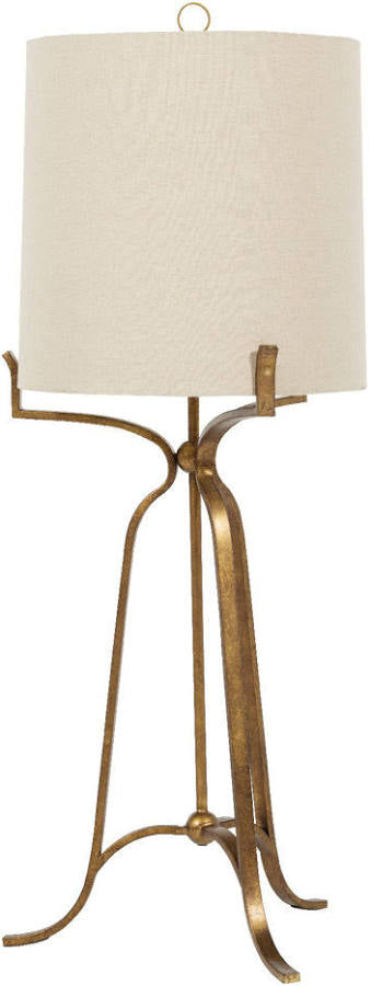 Evie Table Lamp