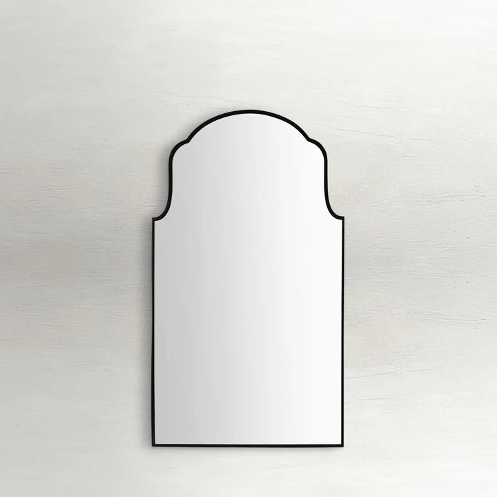 Pauline Mirror Small