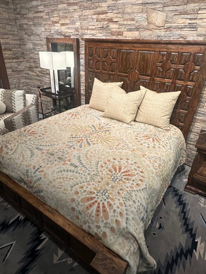 Decorative Pillows