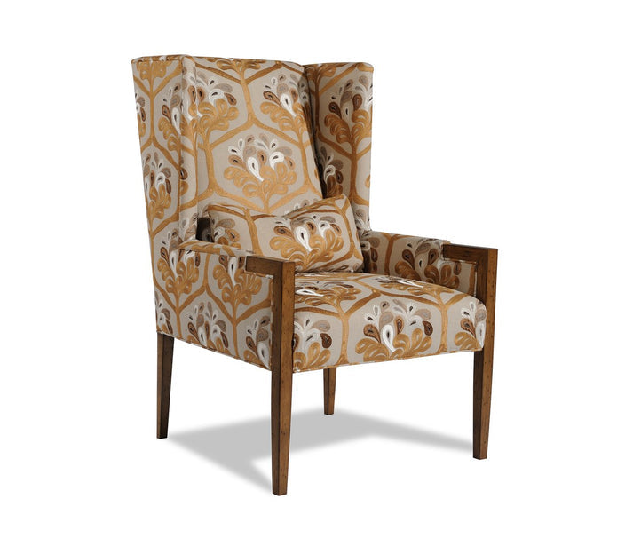 Palmer Chair
