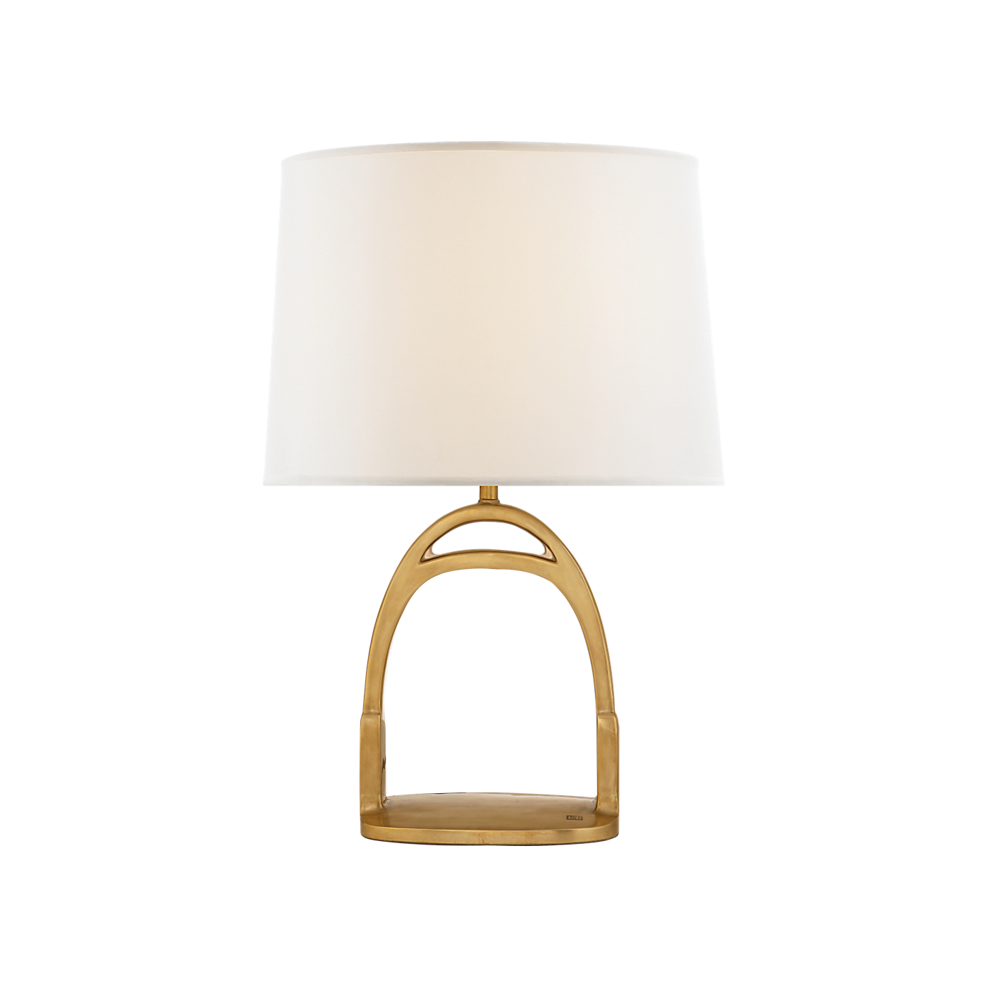 Westbury Table Lamp