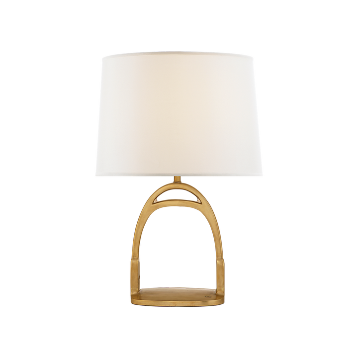 Westbury Table Lamp