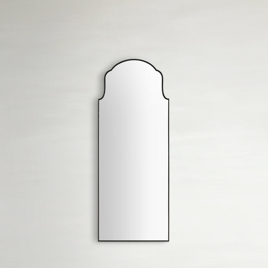 Pauline Mirror