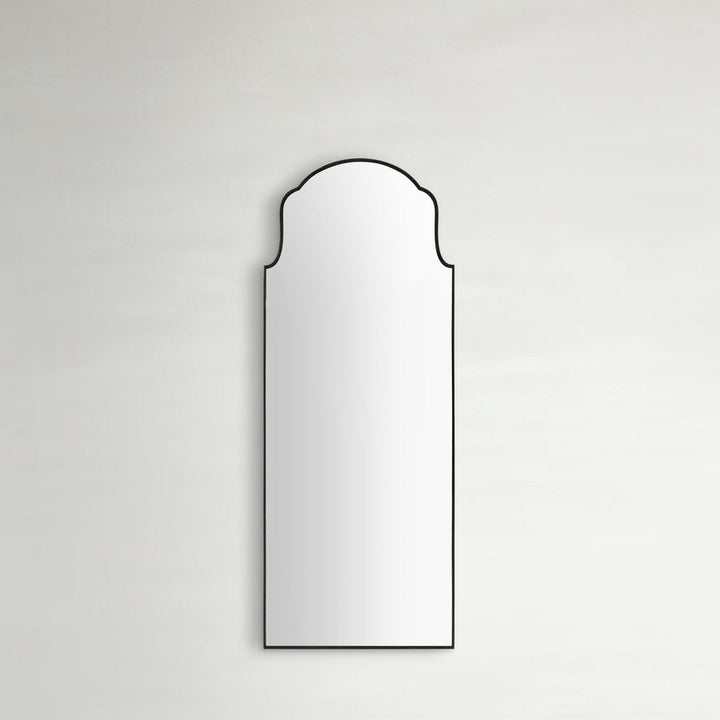 Pauline Mirror