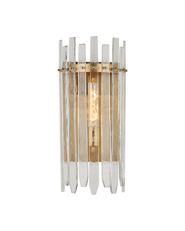 Electra Wall Sconce