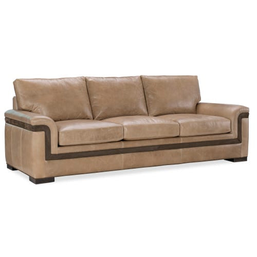 Dominick Sofa