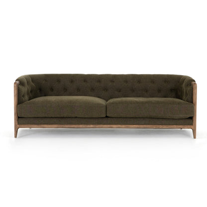 Ellis Sofa
