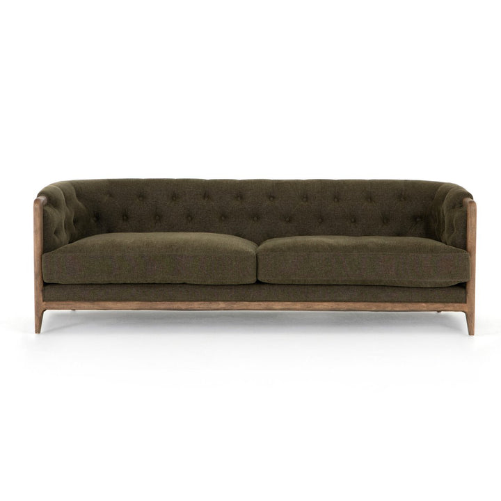 Ellis Sofa