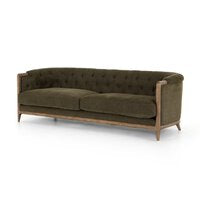 Ellis Sofa