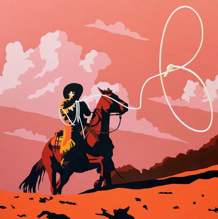 Lord of Toil by Jeremy Booth