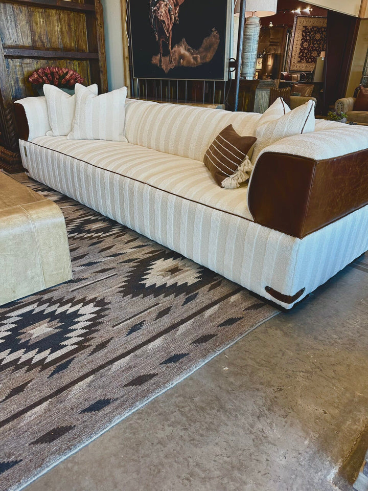 Newton Sofa