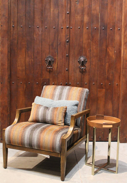 Herman Chair