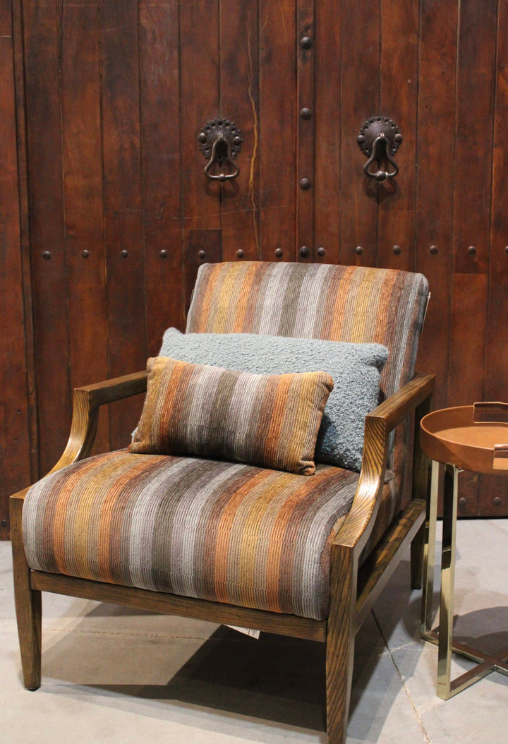 Herman Chair