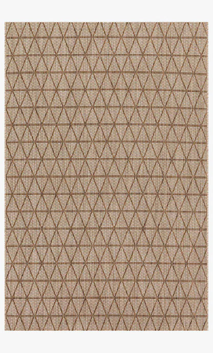 Oasis Beige/Mocha