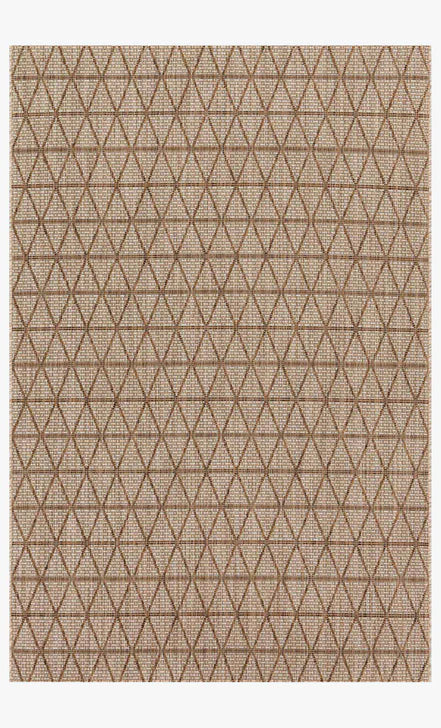 Oasis Beige/Mocha