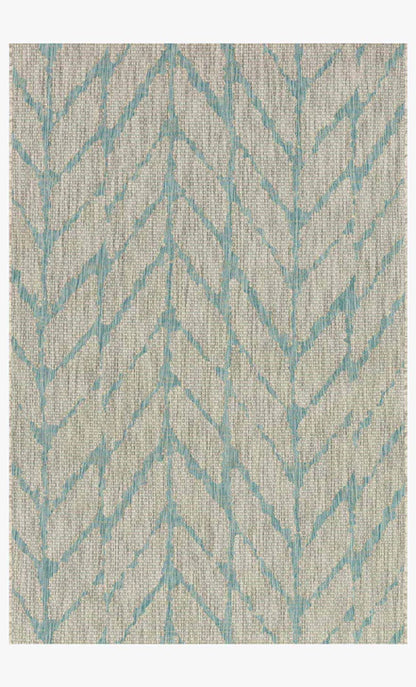 Oasis Mist/Aqua