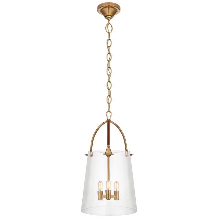 RL Julian Medium Lantern