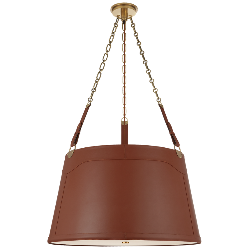 RL Karlie Large Hanging Shade