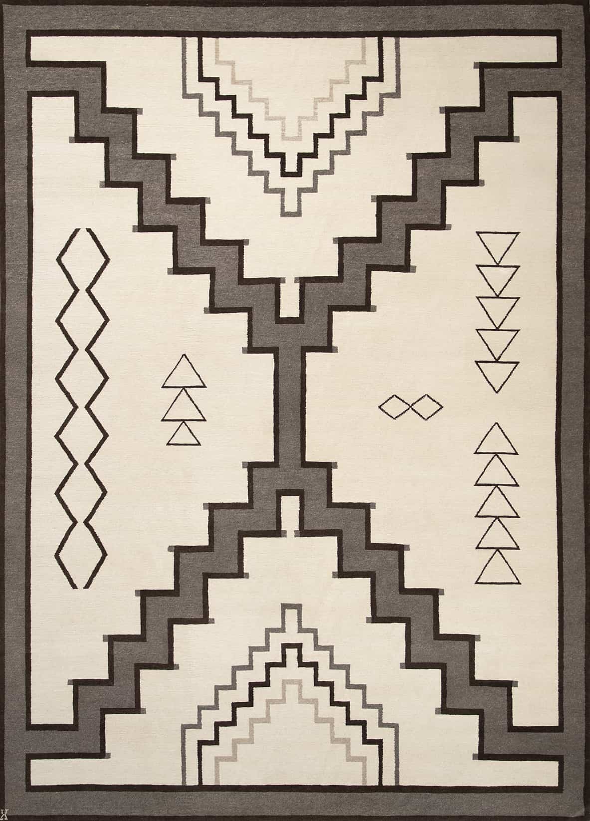 Ascend Rug