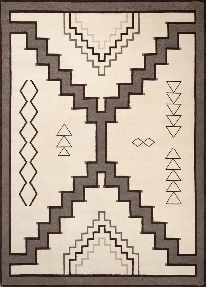 Ascend Rug