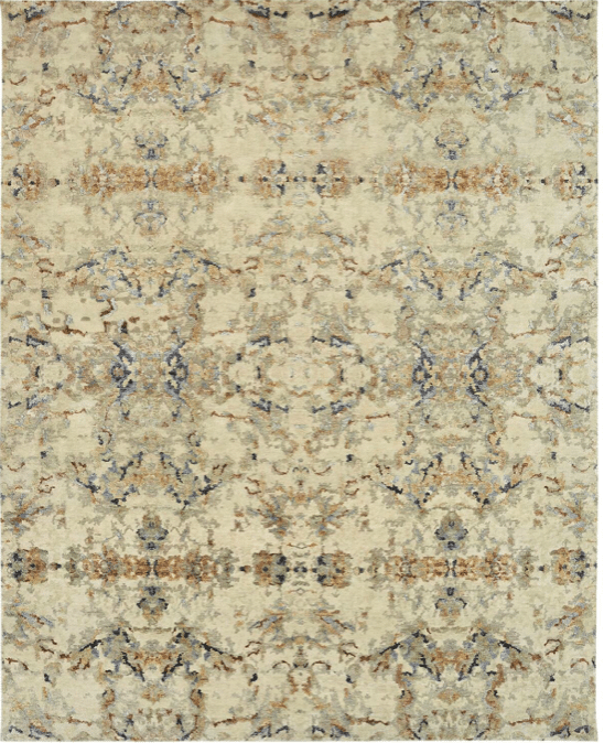 Linen EQ