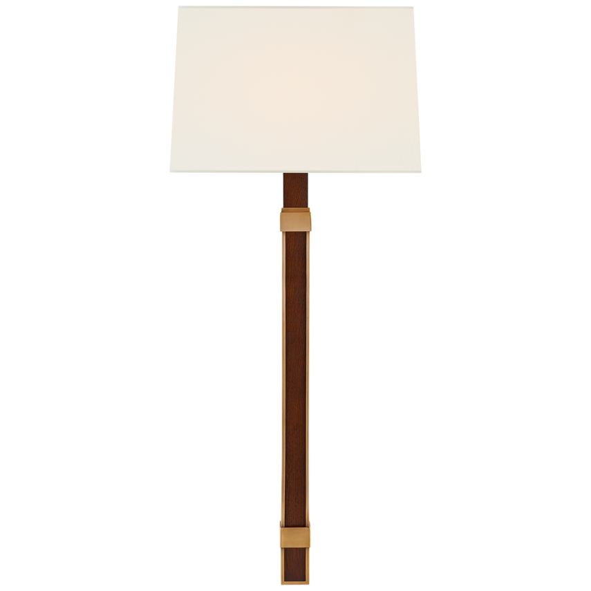 RL Mitchell Tail Sconce