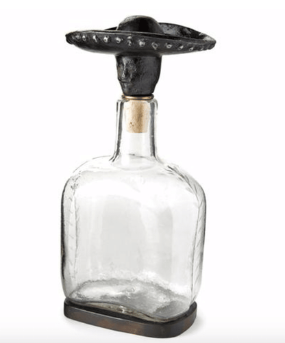 Tito Decanter