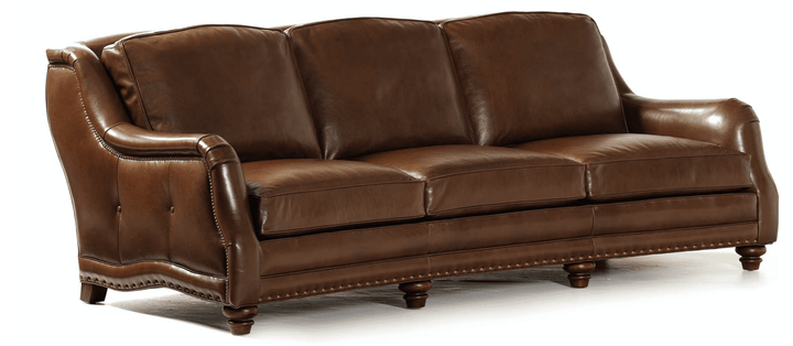 Sundance Sofa