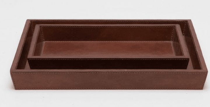 Hampton Trays