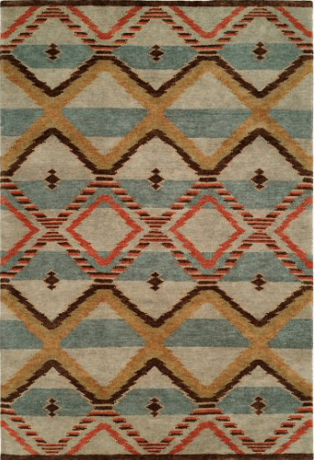 Mojav