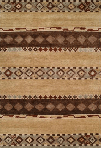 Mojav